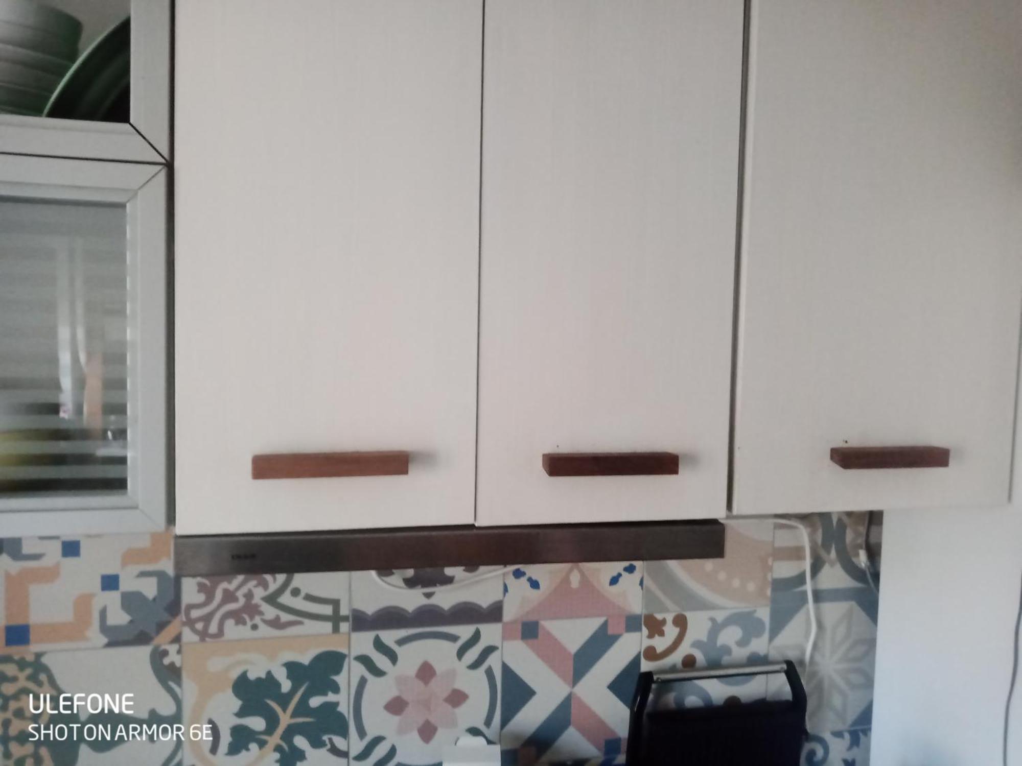 Doxie Rooms And Beds Budapest Esterno foto
